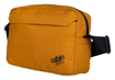 Kép CabinZero Flipside 3L Orange Chill 3 L