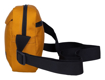 Kép CabinZero Flipside 3L Orange Chill 3 L