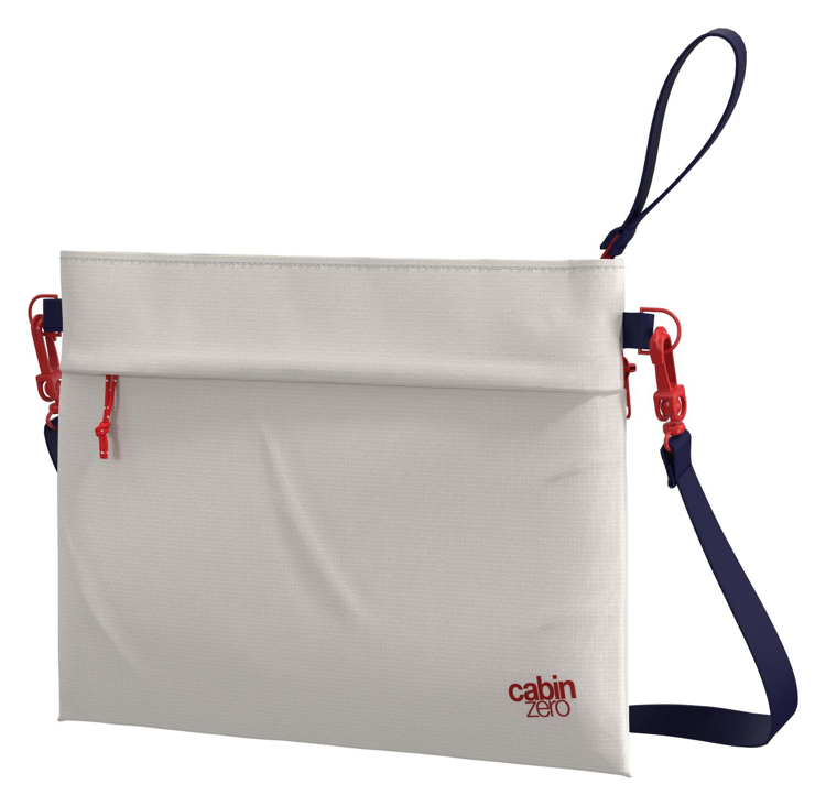 Kép CabinZero Classic Sacoche Cloud Nine 2,5 L