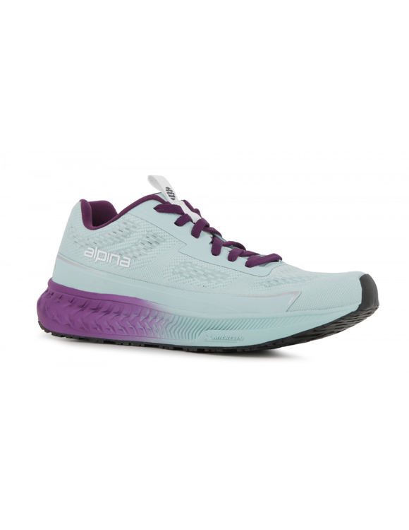 Kép Alpina BOSTON W KÉK