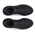 Kép Under Armour UA Charged Edge-BLK Férfi csizma Fekete