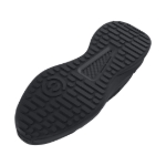 Kép Under Armour UA Charged Edge-BLK Férfi csizma Fekete