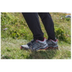 Kép Alpina trekking kültéri bakancs BREEZE LOW ATX