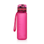 Kép Bagmaster VEGA 24 B nagy iskolai szett első osztályosoknak - pávakék 18 l