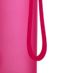 Kép Bagmaster VEGA 24 B nagy iskolai szett első osztályosoknak - pávakék 18 l