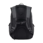 Kép Bagmaster SCOUT 25 A Diák hátizsák - Szürke 27 l