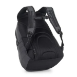 Kép Bagmaster SCOUT 25 A Diák hátizsák - Szürke 27 l