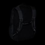 Kép Bagmaster SCOUT 25 A Diák hátizsák - Szürke 27 l