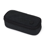 Kép Bagmaster ENERGY 25 A iskolai tolltartó - fekete