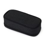 Kép Bagmaster ENERGY 25 A iskolai tolltartó - fekete