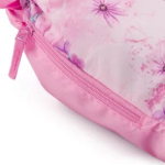 Kép Bagmaster LUMI 25 Kis iskolai szett első osztályosoknak - nyúl Rózsaszín 23 l