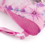 Kép Bagmaster LUMI 25 Kis iskolai szett első osztályosoknak - nyúl Rózsaszín 23 l