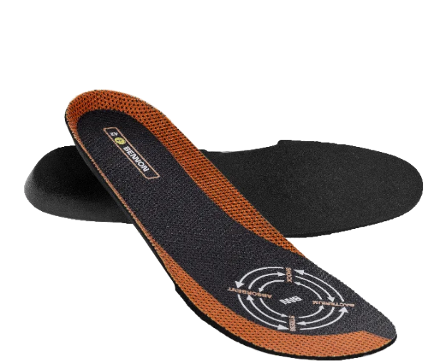 Kép Bennon ABSORBA XTR ESD betét