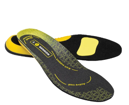 Kép Bennon ACTIVA ESD betét