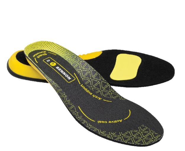 Kép Bennon ACTIVA ESD betét