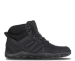 Kép BENNON Barefoot Black Winter High