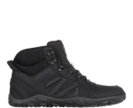 Kép BENNON Barefoot Black Winter High