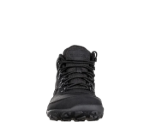 Kép BENNON Barefoot Black Winter High