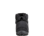 Kép BENNON Barefoot Black Winter High