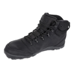 Kép BENNON Barefoot Black Winter High