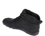 Kép BENNON Barefoot Black Winter High