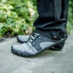 Kép Bennon BOSKY Szürke mezítláb