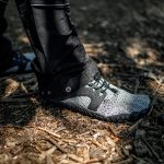 Kép Bennon BOSKY Szürke mezítláb