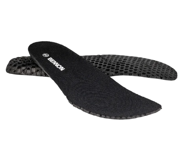 Kép Bennon BOSKY betét