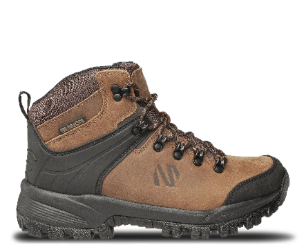 Kép Bennon CASTOR Középiskola