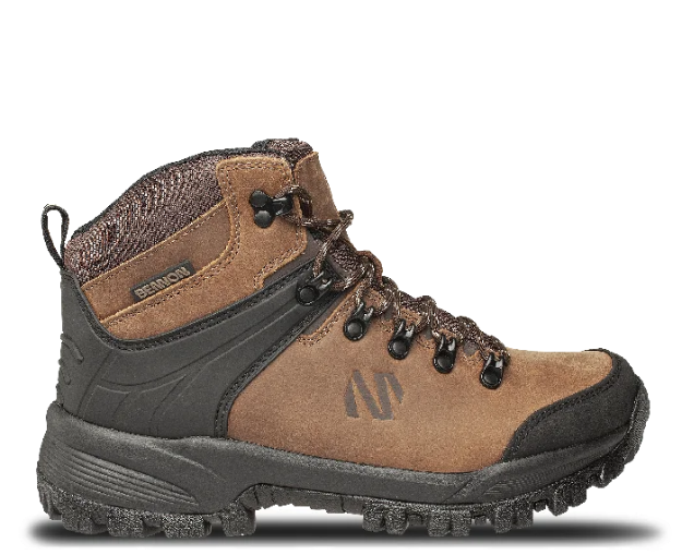 Kép Bennon CASTOR Középiskola