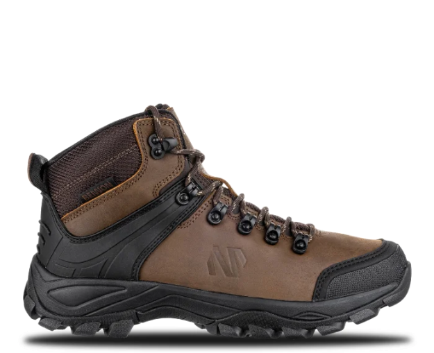 Kép CASTOR O2 NM Magas