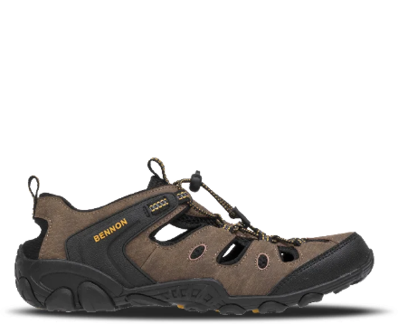 Kép Bennon CLIFTON szandál