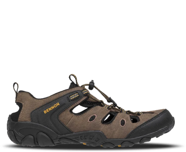 Kép Bennon CLIFTON szandál