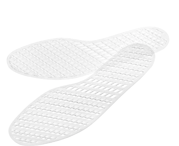 Kép Bennon COMFORTA betét