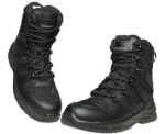 Kép CONDOR O2 NM bakancs