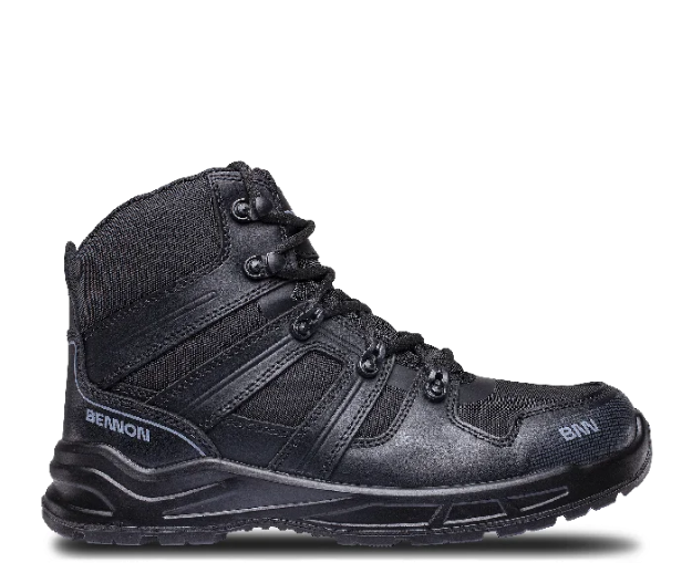 Kép CONDOR O2 NM Magas