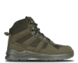 Kép CONDOR O2 NM Khaki magas