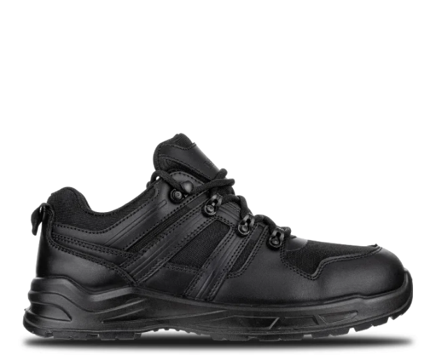 Kép CONDOR O2 NM Alacsony