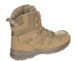 Kép CONDOR O2 NM homokos bakancs