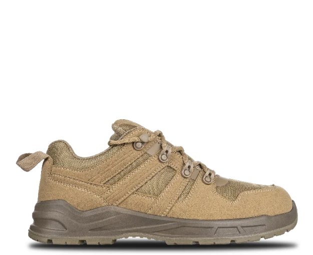 Kép CONDOR O2 NM Homok Alacsony