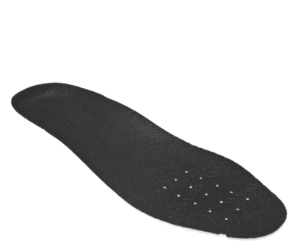 Kép Bennon D-SOLE betét