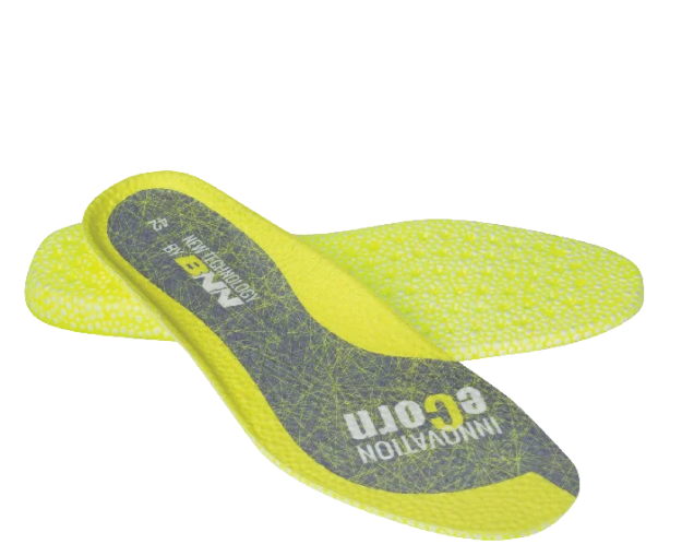 Kép Bennon ECORNA betét