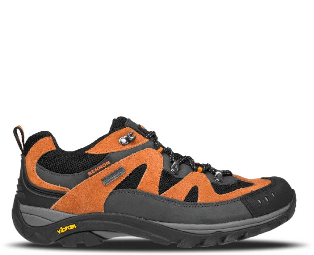 Kép Bennon EMPERADO Alacsony