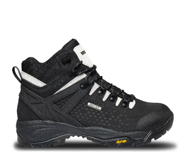 Kép Bennon FILIPO XTR O2 High