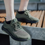 Kép Bennon MEADOW OB Zöld Alacsony