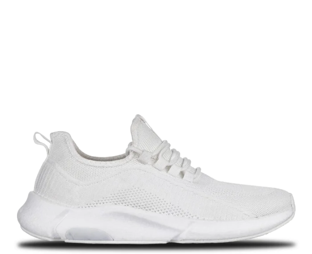 Kép Bennon MEADOW OB Fehér Alacsony