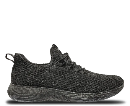 Kép Bennon NEXO Black Low