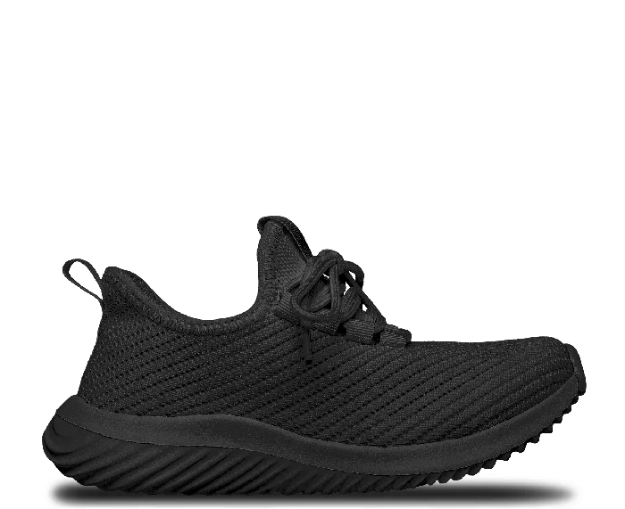 Kép NEXO Junior fekete