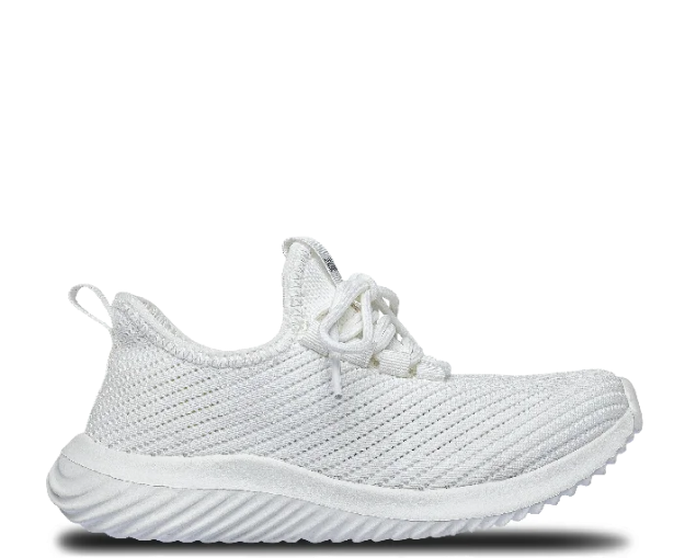 Kép NEXO Junior fehér