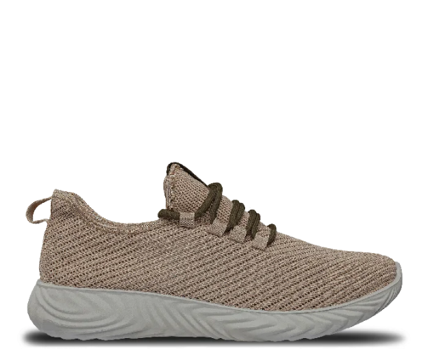 Kép Bennon NEXO Sand Low